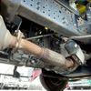 isuzu elf-truck 2019 GOO_NET_EXCHANGE_0700644A30250609W001 image 58