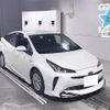 toyota prius 2019 -TOYOTA 【名古屋 307ﾒ7734】--Prius ZVW51-6119384---TOYOTA 【名古屋 307ﾒ7734】--Prius ZVW51-6119384- image 1