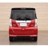 nissan dayz-roox 2017 -NISSAN 【岡山 583ｻ4832】--DAYZ Roox B21A--0366426---NISSAN 【岡山 583ｻ4832】--DAYZ Roox B21A--0366426- image 2