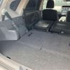 toyota prius-α 2013 -TOYOTA 【久留米 301ｾ9489】--Prius α DAA-ZVW40W--ZVW40-0001575---TOYOTA 【久留米 301ｾ9489】--Prius α DAA-ZVW40W--ZVW40-0001575- image 22