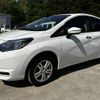 nissan note 2018 505059-250508145743 image 12