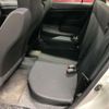 toyota probox 2020 CFJ1810269 image 7