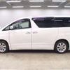 toyota vellfire 2014 quick_quick_DBA-ANH20W_ANH20-8340280 image 6