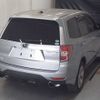 subaru forester 2012 CFJ1580467 image 6