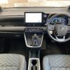 toyota voxy 2023 -TOYOTA--Voxy 6AA-ZWR90W--ZWR90-0124761---TOYOTA--Voxy 6AA-ZWR90W--ZWR90-0124761- image 2