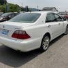 toyota crown 2006 quick_quick_GRS180_GRS180-0046578 image 14