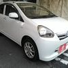 daihatsu mira-e-s 2012 -DAIHATSU--Mira e:s DBA-LA300S--LA300S-0024944---DAIHATSU--Mira e:s DBA-LA300S--LA300S-0024944- image 6