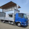 mitsubishi-fuso fighter 2014 GOO_NET_EXCHANGE_1161178A30250521W001 image 10