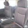 nissan serena 2011 -NISSAN 【名変中 】--Serena FC26--047135---NISSAN 【名変中 】--Serena FC26--047135- image 17