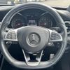 mercedes-benz c-class-station-wagon 2017 -MERCEDES-BENZ--Benz C Class Wagon DBA-205240C--WDD2052402F648327---MERCEDES-BENZ--Benz C Class Wagon DBA-205240C--WDD2052402F648327- image 21