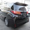 toyota alphard 2023 quick_quick_AGH40W_AGH40-0006336 image 15