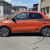 renault twingo 2017 -RENAULT--Renault Twingo ABA-AHH4B1--VF1AHB525H0763592---RENAULT--Renault Twingo ABA-AHH4B1--VF1AHB525H0763592- image 19