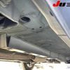 suzuki wagon-r 2012 -SUZUKI 【伊勢志摩 580ﾜ500】--Wagon R MH23S--888676---SUZUKI 【伊勢志摩 580ﾜ500】--Wagon R MH23S--888676- image 9