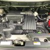 suzuki spacia 2018 CFJ1506717 image 18