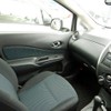 nissan note 2013 No.12474 image 9