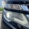 nissan elgrand 2015 -NISSAN--Elgrand DBA-TE52--TE52-079697---NISSAN--Elgrand DBA-TE52--TE52-079697- image 29