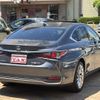 lexus es 2022 -LEXUS--Lexus ES 6AA-AXZH11--AXZH11-1007426---LEXUS--Lexus ES 6AA-AXZH11--AXZH11-1007426- image 4