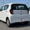 daihatsu mira-e-s 2021 -DAIHATSU--Mira e:s 5BA-LA350S--LA350S-0283187---DAIHATSU--Mira e:s 5BA-LA350S--LA350S-0283187- image 13