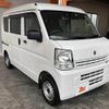 suzuki every 2021 -SUZUKI--Every HBD-DA17V--DA17V-525684---SUZUKI--Every HBD-DA17V--DA17V-525684- image 8