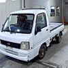 subaru sambar-truck 2006 -SUBARU--Samber Truck TT2-362551---SUBARU--Samber Truck TT2-362551- image 5