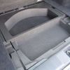 subaru outback 2011 -SUBARU 【新潟 301】--Legacy OutBack DBA-BR9--BR9-061266---SUBARU 【新潟 301】--Legacy OutBack DBA-BR9--BR9-061266- image 26