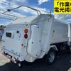 mitsubishi-fuso canter 2007 GOO_NET_EXCHANGE_0804186A30240719W001 image 17