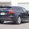 volvo v60 2022 CFJ1633051 image 45