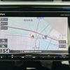 honda fit 2016 -HONDA--Fit DAA-GP5--GP5-1212616---HONDA--Fit DAA-GP5--GP5-1212616- image 19