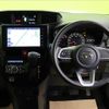 daihatsu thor 2021 -DAIHATSU--Thor 5BA-M900S--M900S-0092126---DAIHATSU--Thor 5BA-M900S--M900S-0092126- image 19