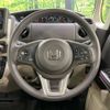 honda n-box 2019 -HONDA--N BOX DBA-JF4--JF4-1034934---HONDA--N BOX DBA-JF4--JF4-1034934- image 9