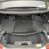 daihatsu copen 2017 -DAIHATSU--Copen DBA-LA400K--LA400K-0021725---DAIHATSU--Copen DBA-LA400K--LA400K-0021725- image 4