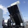 mitsubishi-fuso super-great 2025 -MITSUBISHI--Super Great 2PG-FV80HX--FV80HX-800081---MITSUBISHI--Super Great 2PG-FV80HX--FV80HX-800081- image 18