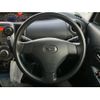 daihatsu tanto 2011 -DAIHATSU--Tanto DBA-L375S--L375S-0488250---DAIHATSU--Tanto DBA-L375S--L375S-0488250- image 14