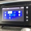 honda odyssey 2017 -HONDA--Odyssey DAA-RC4--RC4-1023175---HONDA--Odyssey DAA-RC4--RC4-1023175- image 4