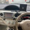 toyota porte 2005 -TOYOTA--Porte CBA-NNP11--NNP11-0035893---TOYOTA--Porte CBA-NNP11--NNP11-0035893- image 13