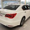honda legend 2015 -HONDA--Legend DAA-KC2--KC2-1002132---HONDA--Legend DAA-KC2--KC2-1002132- image 16