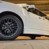 nissan elgrand 2018 quick_quick_TE52_TE52-095580 image 14