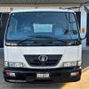 nissan diesel-ud-condor 2008 -NISSAN--Condor MK36C-07363---NISSAN--Condor MK36C-07363- image 26