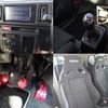 suzuki alto-works 2020 quick_quick_4BA-HA36S_HA36S-930545 image 6