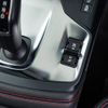 jaguar e-pace 2020 -JAGUAR--Jaguar E-Pace DBA-DF2XA--SADFA2AX9L1Z90230---JAGUAR--Jaguar E-Pace DBA-DF2XA--SADFA2AX9L1Z90230- image 14