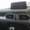 mazda cx-8 2018 CFJ1477619 image 4