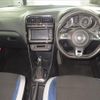 volkswagen polo 2014 quick_quick_DBA-6RCPT_036286 image 3