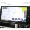 toyota camroad 2021 CFJ1530886 image 21
