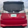 suzuki solio 2016 CFJ1800378 image 23