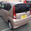 daihatsu move 2015 -DAIHATSU 【三重 581ｽ3390】--Move LA150S-0019412---DAIHATSU 【三重 581ｽ3390】--Move LA150S-0019412- image 2