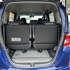 honda freed 2016 -HONDA--Freed DAA-GP3--GP3-1232524---HONDA--Freed DAA-GP3--GP3-1232524- image 21