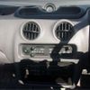 subaru vivio 1993 CFJ1667214 image 25
