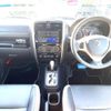 suzuki jimny 2014 -SUZUKI--Jimny ABA-JB23W--JB23W-734125---SUZUKI--Jimny ABA-JB23W--JB23W-734125- image 2