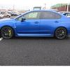 subaru wrx 2017 -SUBARU--WRX CBA-VAB--VAB-020563---SUBARU--WRX CBA-VAB--VAB-020563- image 10