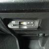 honda freed-spike 2014 -HONDA 【三重 536ﾙ125】--Freed Spike GB3--1522803---HONDA 【三重 536ﾙ125】--Freed Spike GB3--1522803- image 8